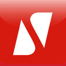 UBA Secure Pass APK APK